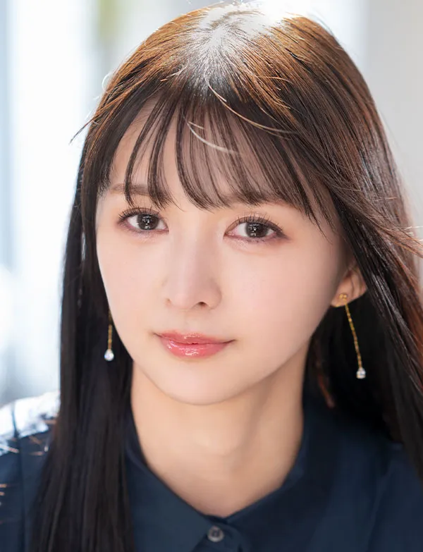 长风渡海 热播电视剧全集在线观看