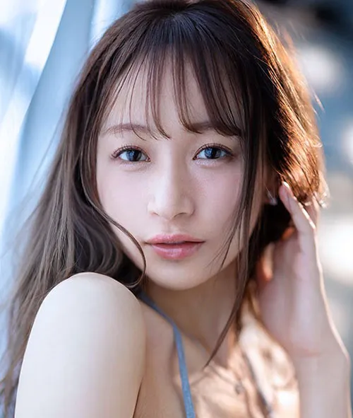 长风渡海一镜到底幕后解析