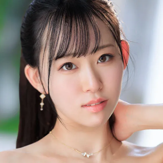 深海来信 科幻剧在线观看